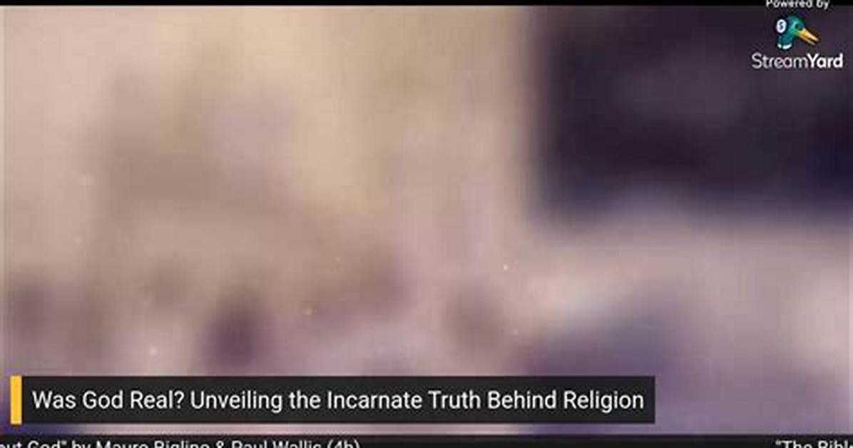 Oxleak Real: Unveiling the Truth Behind the Phenomenon