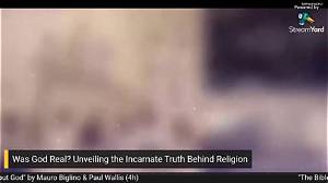Oxleak Real: Unveiling the Truth Behind the Phenomenon