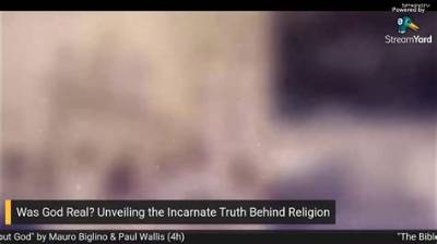 Oxleak Real: Unveiling the Truth Behind the Phenomenon