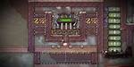 Oxygen Not Included How to Get Rid of Polluted Water Bottles