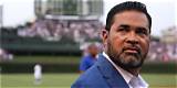 Ozzie Guillen Net Worth