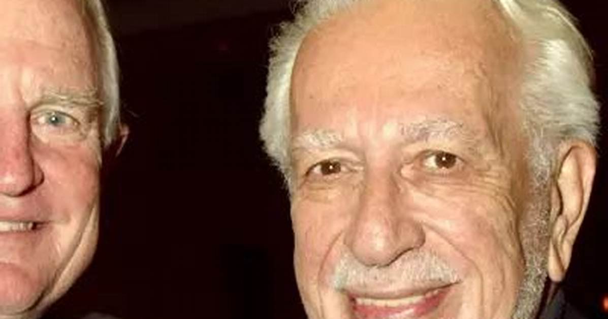 Ozzie Silna S Net Worth Biography Career Awards Fact And