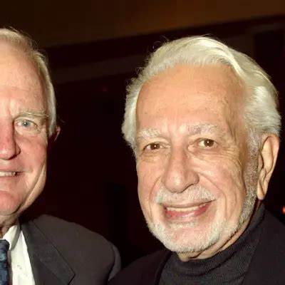 Ozzie Silna’s Net Worth, Biography, Career, Awards, Fact and Life Story