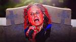 Ozzy Osbourne Death: Debunking the Rumors and Understanding the Legend