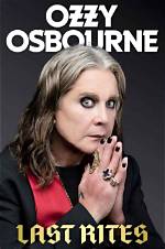 Ozzy Osbourne: Debunking the Rumors About His Death and Unveiling the Truth