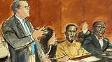 P. Diddy Attorney: Legal Representation and Influence in the Entertainment Industry