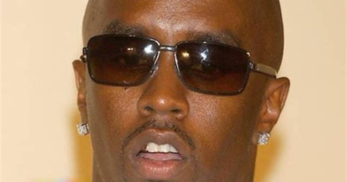 P Diddy Braids: Iconic Styles & How to Get Them