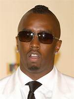 P Diddy Braids: Iconic Styles & How to Get Them