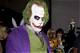 P Diddy Halloween Joker: a Celebration of Creativity and Style