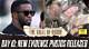 P Diddy Leaks: the Unfolding Drama Behind the Headlines