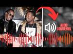 P Diddy & Meek Mill Audio: Latest Hits & Bangers