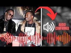 P Diddy & Meek Mill Audio: Latest Hits & Bangers