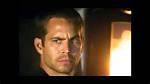 P. Diddy & Paul Walker: Unexpected Connection?