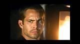 P. Diddy & Paul Walker: Unexpected Connection?