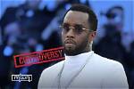 P Diddy Personality Type: Unveiling the Hip-Hop Icon
