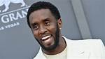 P Diddy's Predator: the Untold Story