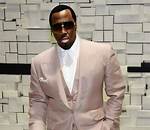 P Diddy's Ultimate List: Must-Haves & More!