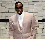 P Diddy's Ultimate List: Must-Haves & More!