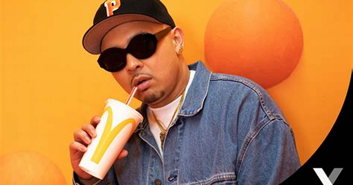 P-Lo