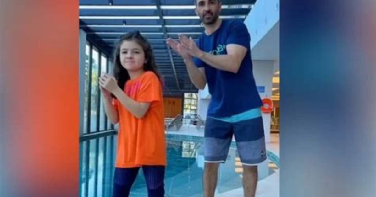 Pablo E Veronica Height, Weight, Net Worth, Age, Birthday, Wikipedia, Who, Instagram, Biography