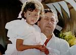 Pablo Escobar Daughter: the Life, Legacy, and Untold Story