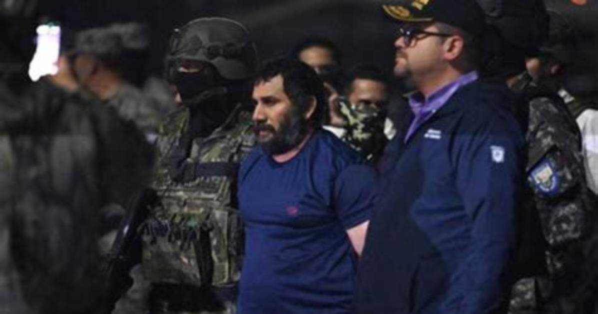 Pablo Escobar's Daily Drug Empire Earnings: Uncovering the Staggering Numbers