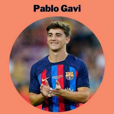 Pablo Gavi Height, Weight, Net Worth, Age, Birthday, Wikipedia, Who, Instagram, Biography