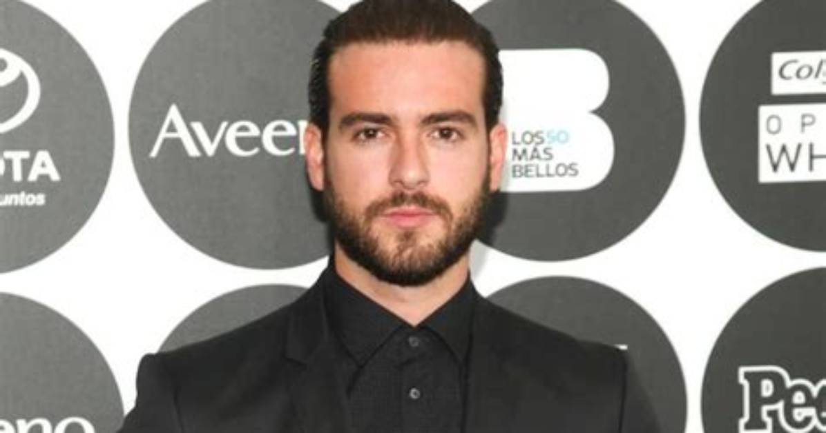 Pablo Lyle Net Worth: a Comprehensive Guide to the Rising Star's Wealth and Career