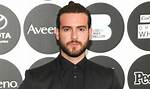 Pablo Lyle Net Worth: a Comprehensive Guide to the Rising Star's Wealth and Career