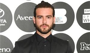 Pablo Lyle Net Worth: a Deep Dive into His Career and Finances
