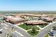 Pacheco High School: a Hub of Excellence in Education