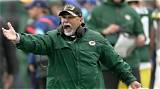 Packers Coordinator Rich Bisaccia Has Three Daughters and One Son