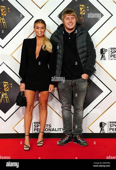 Paddy Pimblett Wife or Girlfriend 2022 – Is He Married to Laura Pimblett? Children Revealed