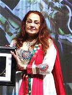 Padma Khanna Height, Weight, Net Worth, Age, Birthday, Wikipedia, Who, Nationality, Biography