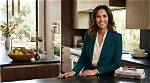 Padma Lakshmi Net Worth, Income, Salary, Earnings, Biography
