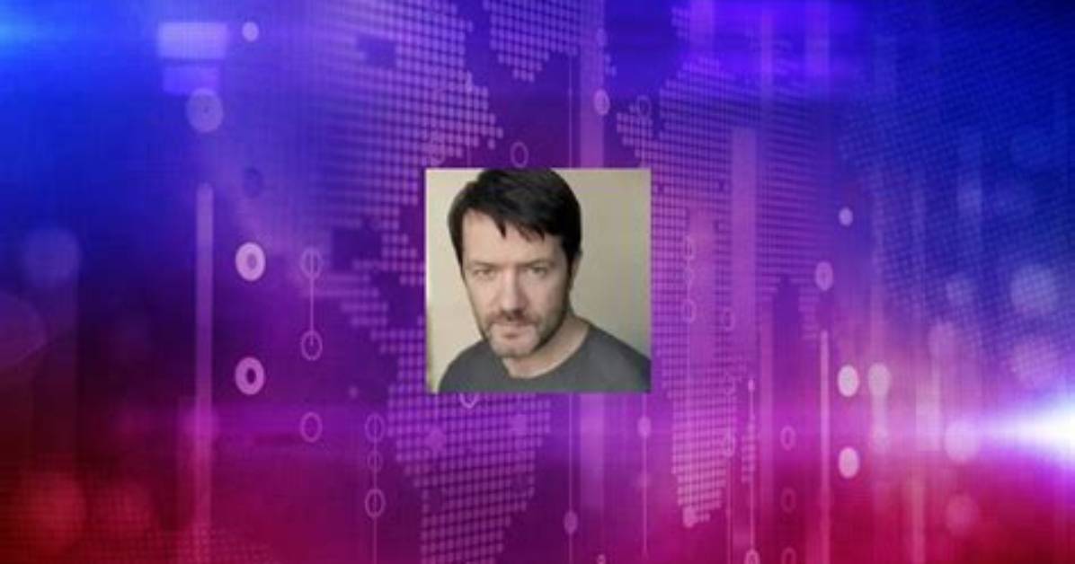 Padraic Delaney Net Worth