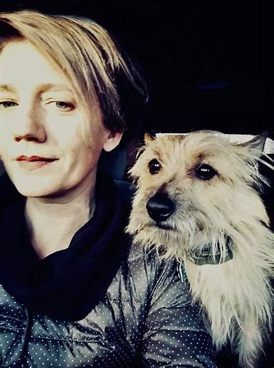 Paige Ackerson-Kiely’s Biography, Net Worth, Fact, Career, Awards and Life Story