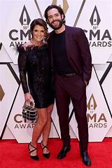 Paige Braswell Thomas Rhett’s Mother: Age, Wikipedia and Bio