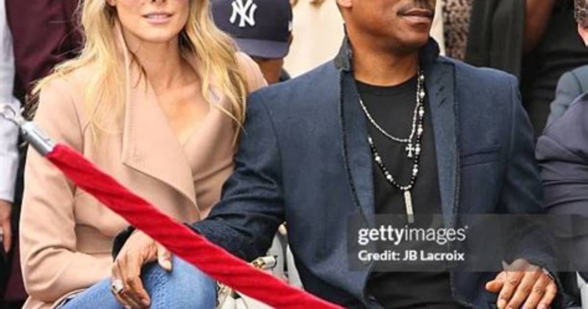 Paige Butcher: the Rising Star Redefining Hollywood's Landscape