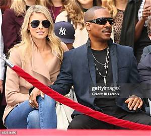 Paige Butcher: the Rising Star Redefining Hollywood's Landscape