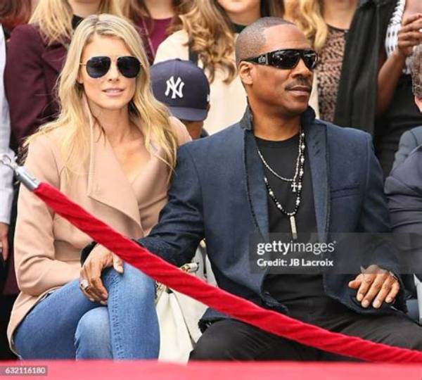 Paige Butcher: the Rising Star Redefining Hollywood's Landscape