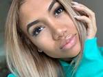 Paige Hurd Biography; Net Worth, Age, Height, Siblings, Parents, Twin, Boyfriend and Movies
