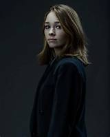 Paige Jennings: the Americans Character Profile