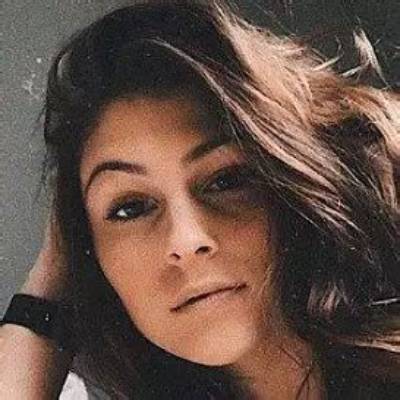 Paige Nicole Marshall Height, Weight, Net Worth, Age, Birthday, Wikipedia, Who, Nationality, Biography