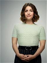 Paige Spara Actress, Bio, Wiki, Age, Partner, Movies, and Net Worth