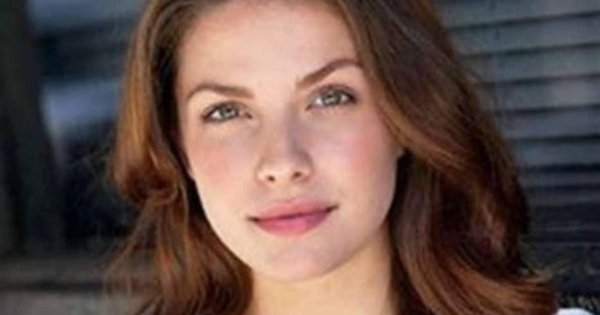Paige Spara Bio Age Height Measurements Boyfriend and Hot