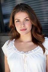 Paige Spara Bio: Age, Height, Measurements, Boyfriend and Hot Photos