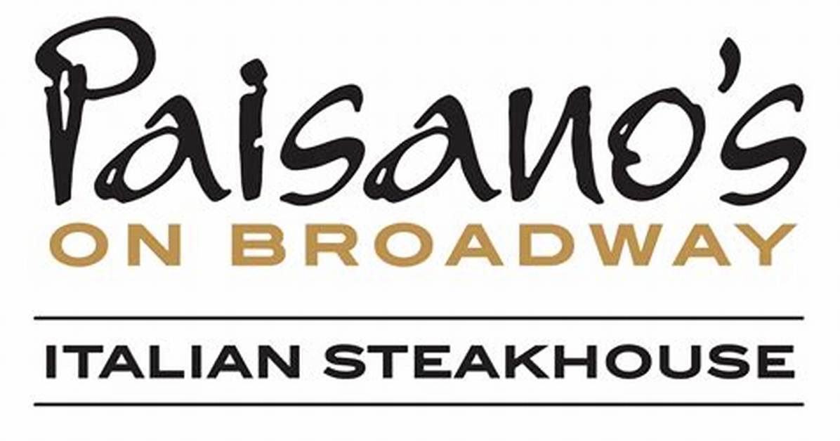 Paisanos Richmond: a Culinary Gem in the Heart of Virginia