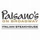 Paisanos Richmond: a Culinary Gem in the Heart of Virginia