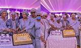 Palace Reveals the Current State of Alaafin’s Wives After 4 Months, According to Oyo Tradition